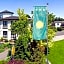 Hotel Garni Schick