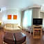 Blue Tree Premium Morumbi
