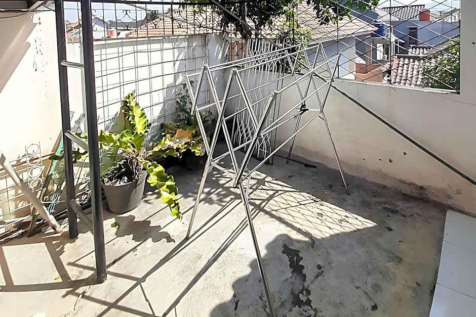 KoolKost Syariah @ Citraland Puri Serang