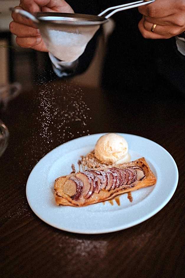 Ribeira Collection Hotel by Piamonte Hotels