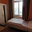 Relax Hotel-Ludwigshafen