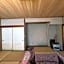 Mizubaso