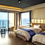 REX HOTEL Beppu
