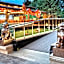 Sol Nessebar Palace - All Inclusive
