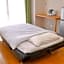 HOTEL Nishikawaguchi Weekly - Vacation STAY 44782v