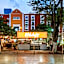 Holiday Inn Merida By IHG