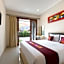 Vansari Hotel Seminyak