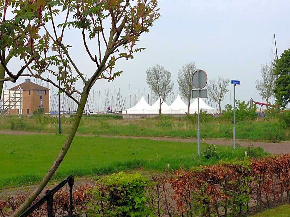 Hotel De Lange Jammer