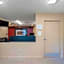 Extended Stay America Suites - Virginia Beach - Independence Blvd.
