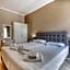 Rhodes Island Elli Beach Apartments