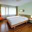 Ramada by Wyndham Baden du Parc