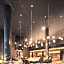 Grand Mercure Yatsugatake Resort & Spa