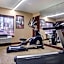 Best Western Apalach Inn
