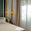 La França Hotel Boutique