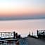 Diamond Dahab House