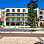 Hotel Cote ocean Mogador
