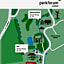 Parkforum Wylihof
