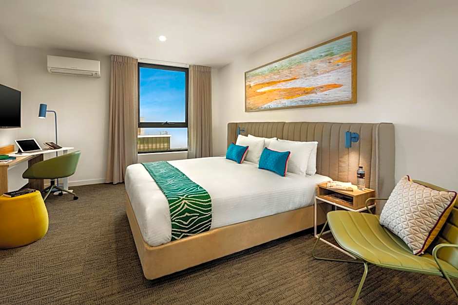 Quest Dandenong Central