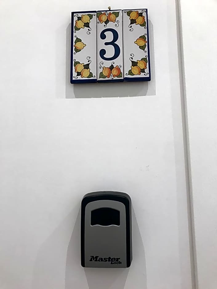 Agorà