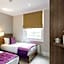 London House Hotel