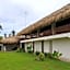 LaFinca Hostel Siargao