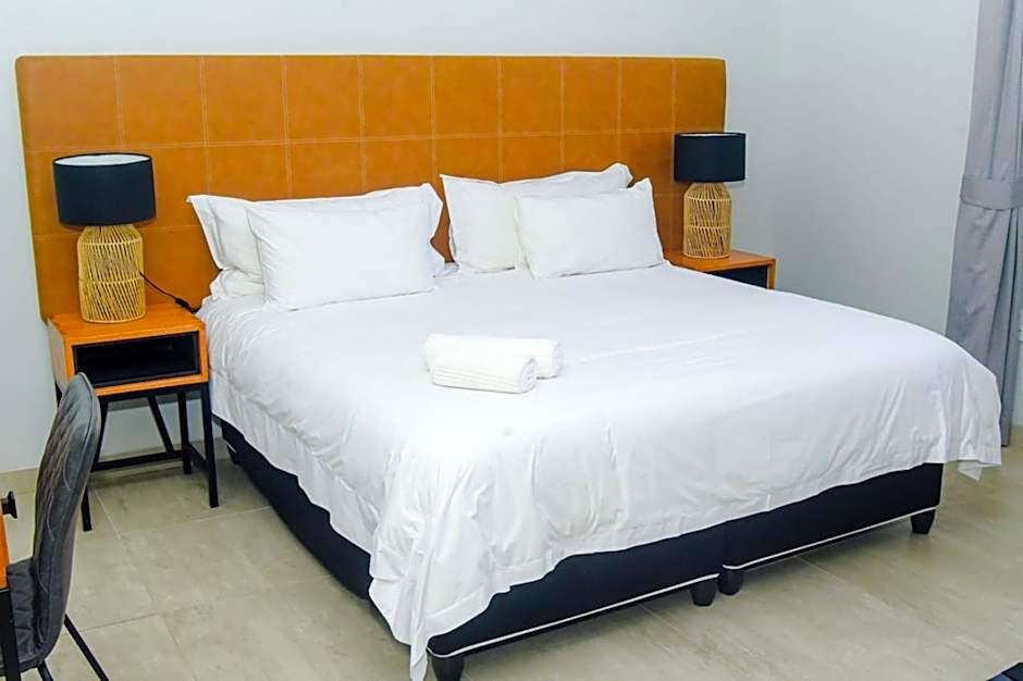 Margate Hotel