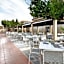 Giannoulis – Santa Marina Beach Hotel