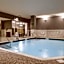Hyatt Place St Paul
