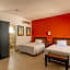 Hotel María Jose