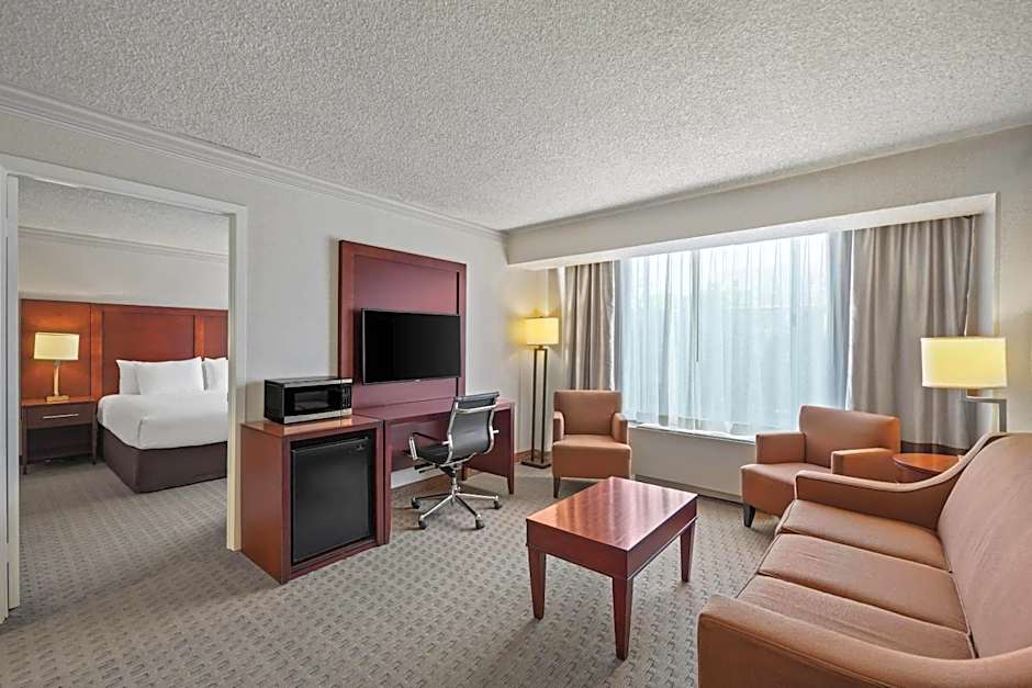 Comfort Inn By The Bay