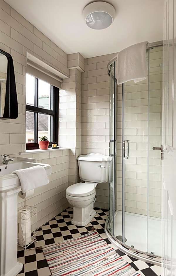 Bridge Street Townhouse