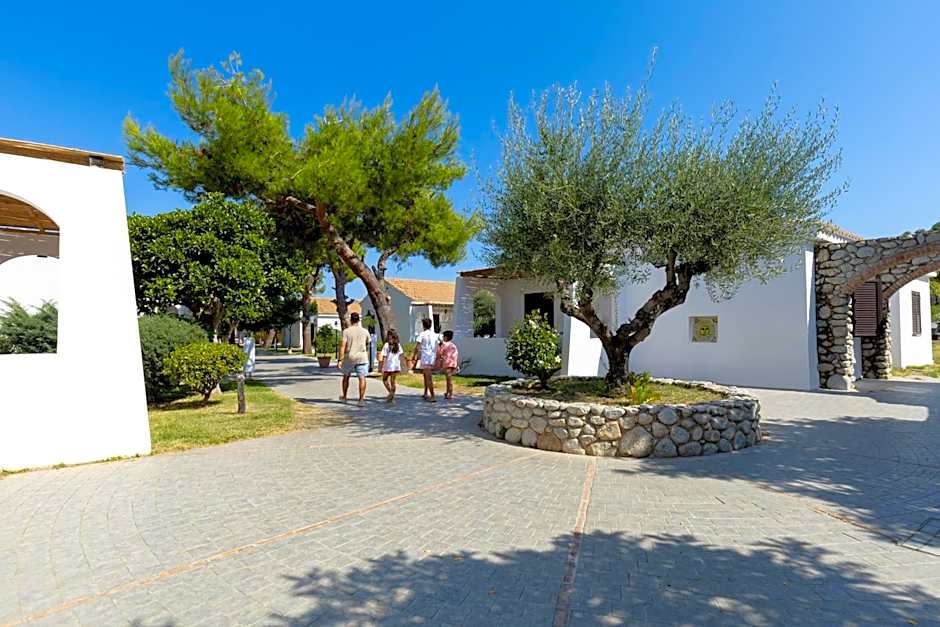 VOI Le Muse Essentia