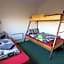 Hvoll Hostel