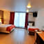 Hotel Taormina Brussels Airport