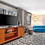 Hotel Indigo - Minneapolis Downtown By IHG