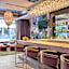 Ivy Boutique Hotel