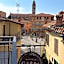 LOCANDA LA SALITA