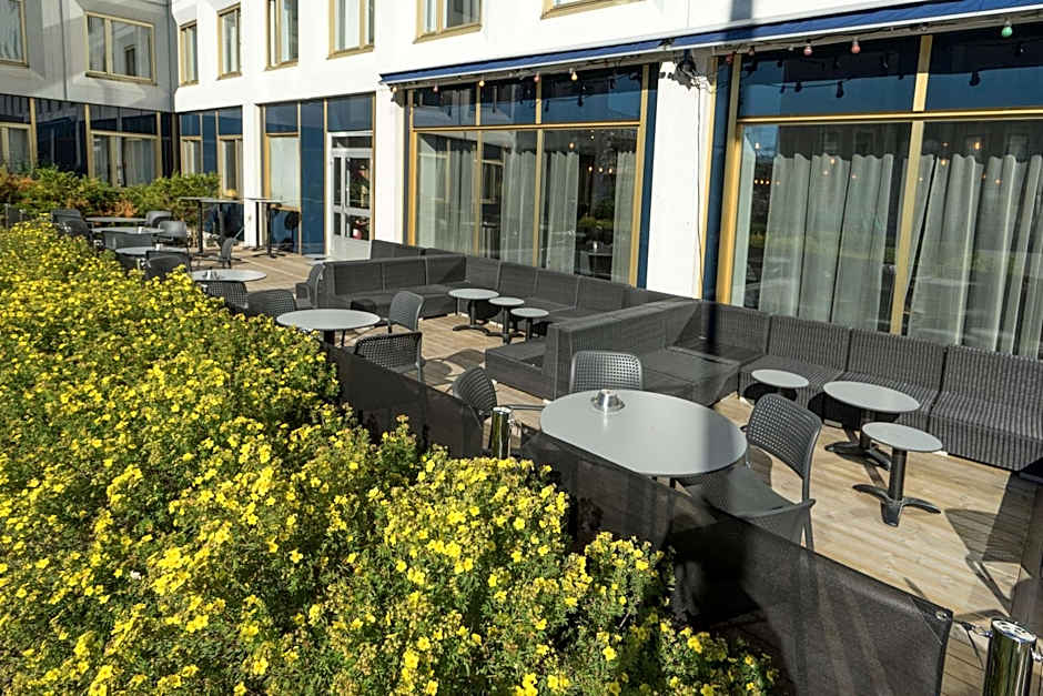 Scandic Skärholmen