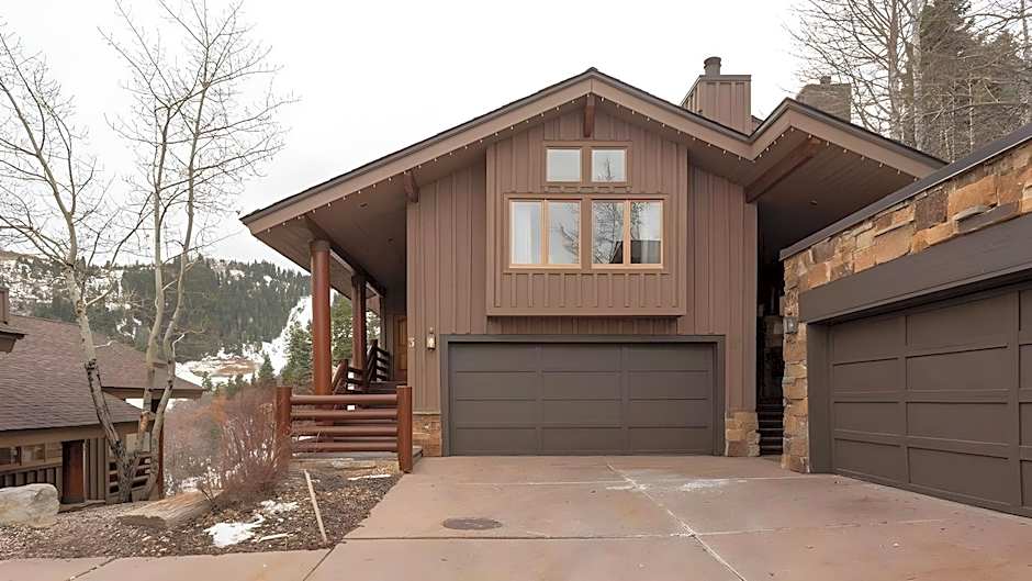 Deer Valley's Signature Collection