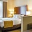 Comfort Suites Twinsburg