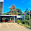 Essenwood Park Hotel