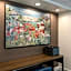 Hilton Garden Inn Tri-Cities - Kennewick