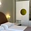 Hotel Nettuno