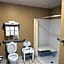 Jameson Inn & Suites Hazlehurst