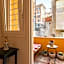 B&B La Scalinatella
