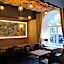 Dream Boutique Aparthotel