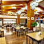 Osaek Greenyard Hotel