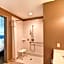 Home2 Suites By Hilton Palmdale