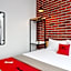 RedDoorz near Universitas Muhammadiyah Purwokerto 2