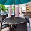 DoubleTree By Hilton Sunrise/Sawgrass Mills, Fl